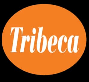 Tribeca