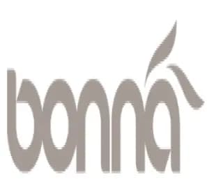 Bonna