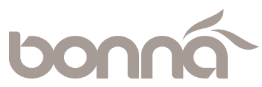 Bonna