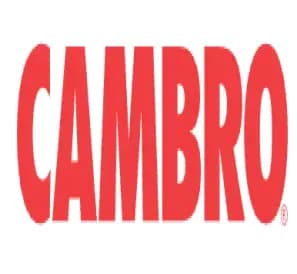 CAMBRO