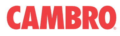 CAMBRO image
