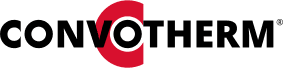 Convotherm Color