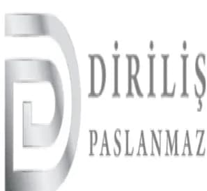 Diriliş Paslanmaz