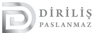Diriliş Paslanmaz