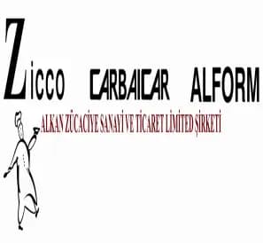 Zicco Carbaicar Alform