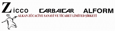 Zicco Carbaicar Alform image
