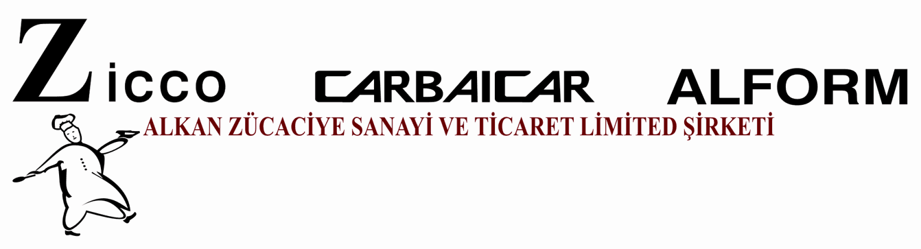Zicco Carbaicar Alform