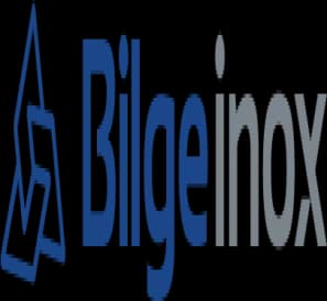 Bilgeinox