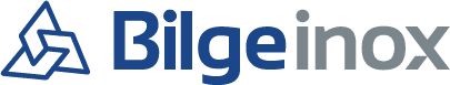 Bilgeinox
