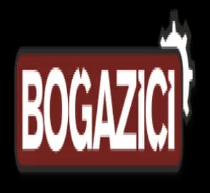 Bogazici