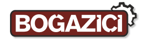 Bogazici