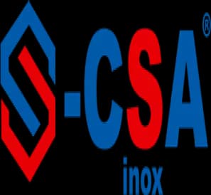 CSA