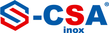 CSA