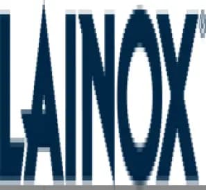 LAINOX