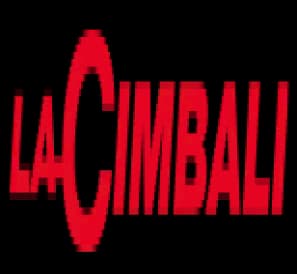 LaCimbali