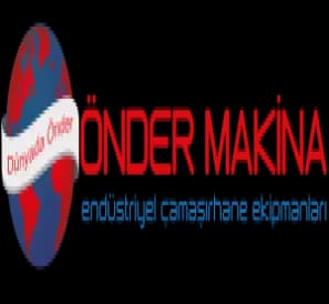 Öndər Makina