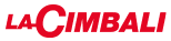 LaCimbali