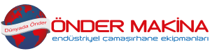 Öndər Makina