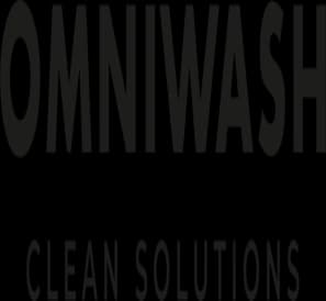 OMNİWASH