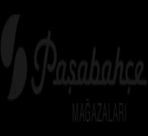 Paşabahçe Mağazaları