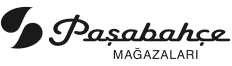 Paşabahçe Mağazaları