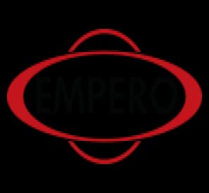 Empero