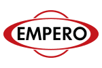 Empero
