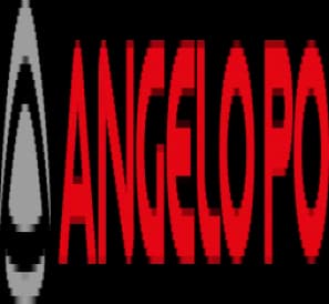 Angelo PO
