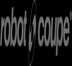 Robot CoupeRobot Coupe