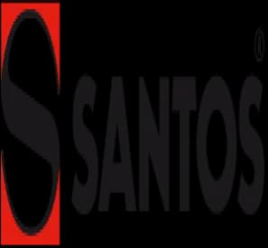 SANTOS