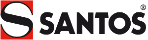 SANTOS