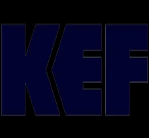 KEF