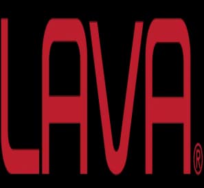 LAVA