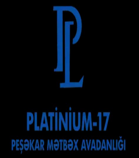 Platinium-17