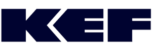 KEF