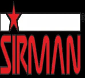 SİRMAN