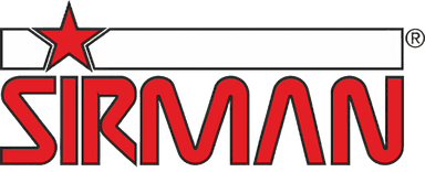 SİRMAN image