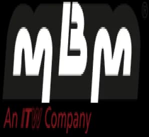 MBM