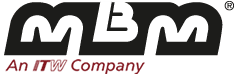 MBM