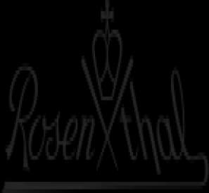 Rosenthal