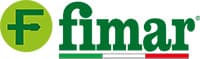 Fimar image