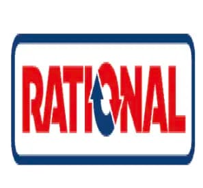 Rational