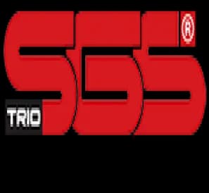 SGS Bakery & Catering Equipments