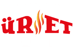 ÜRET