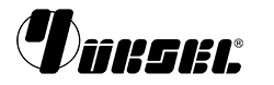 Yüksel image