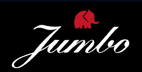 Jumbo